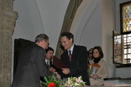 Nagroda Odry 2004 (20050510 1017)